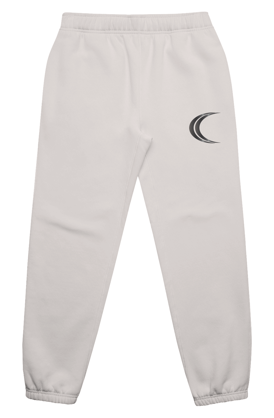Womens Relax Track Pants