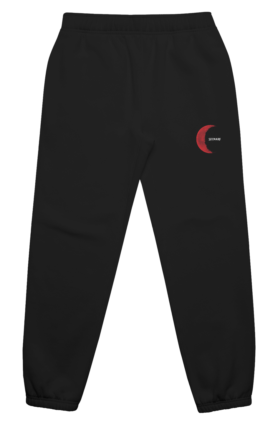 Womens Relax Track Pants