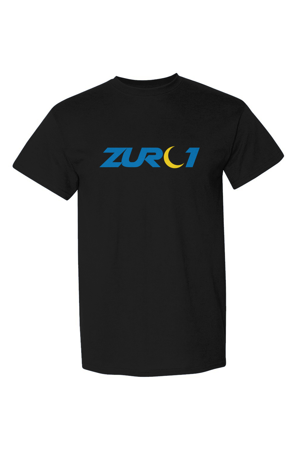 ZURC1 T-Shirt