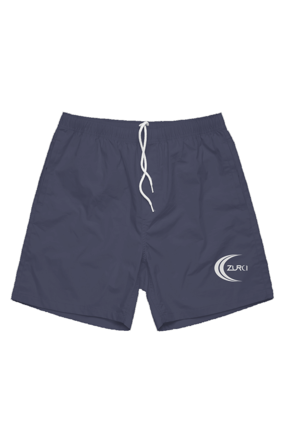 Mens Short Shorts ZURC1