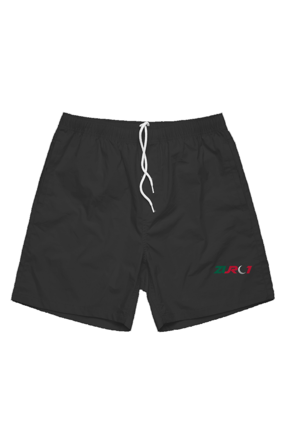 Mens Short MEXICO ZURC1