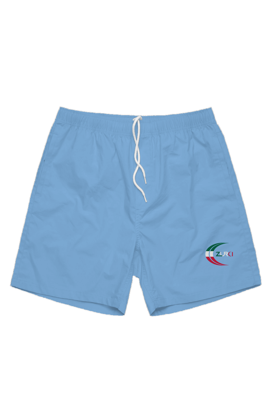 Mens Short Shorts ZURC1 MEXICO