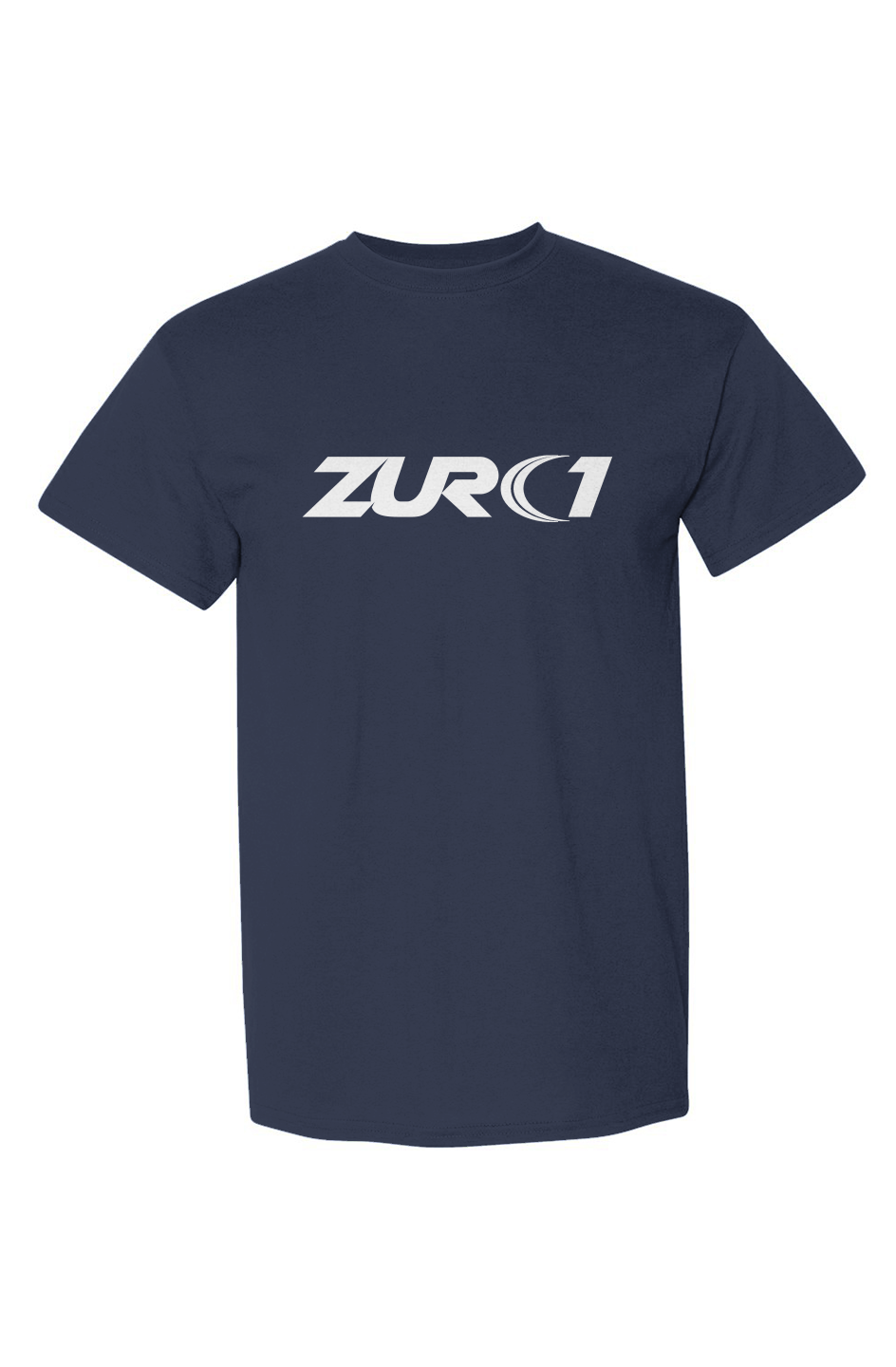 DryBlend T Shirt