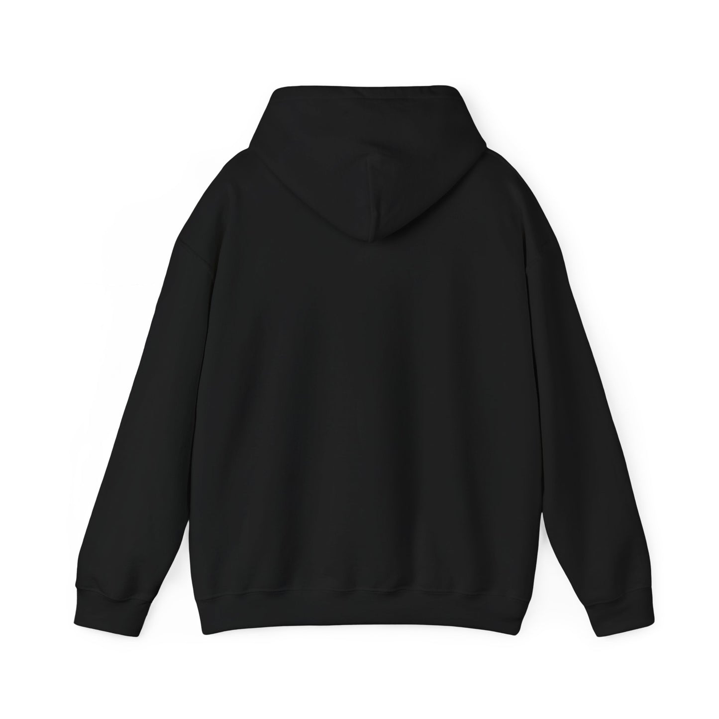 ZURC1 - MEXICO HOODIE