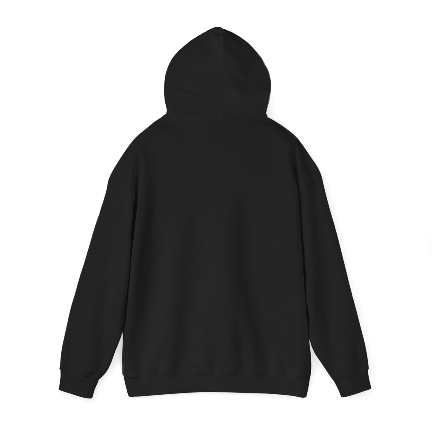 ZURC1 - MEXICO HOODIE