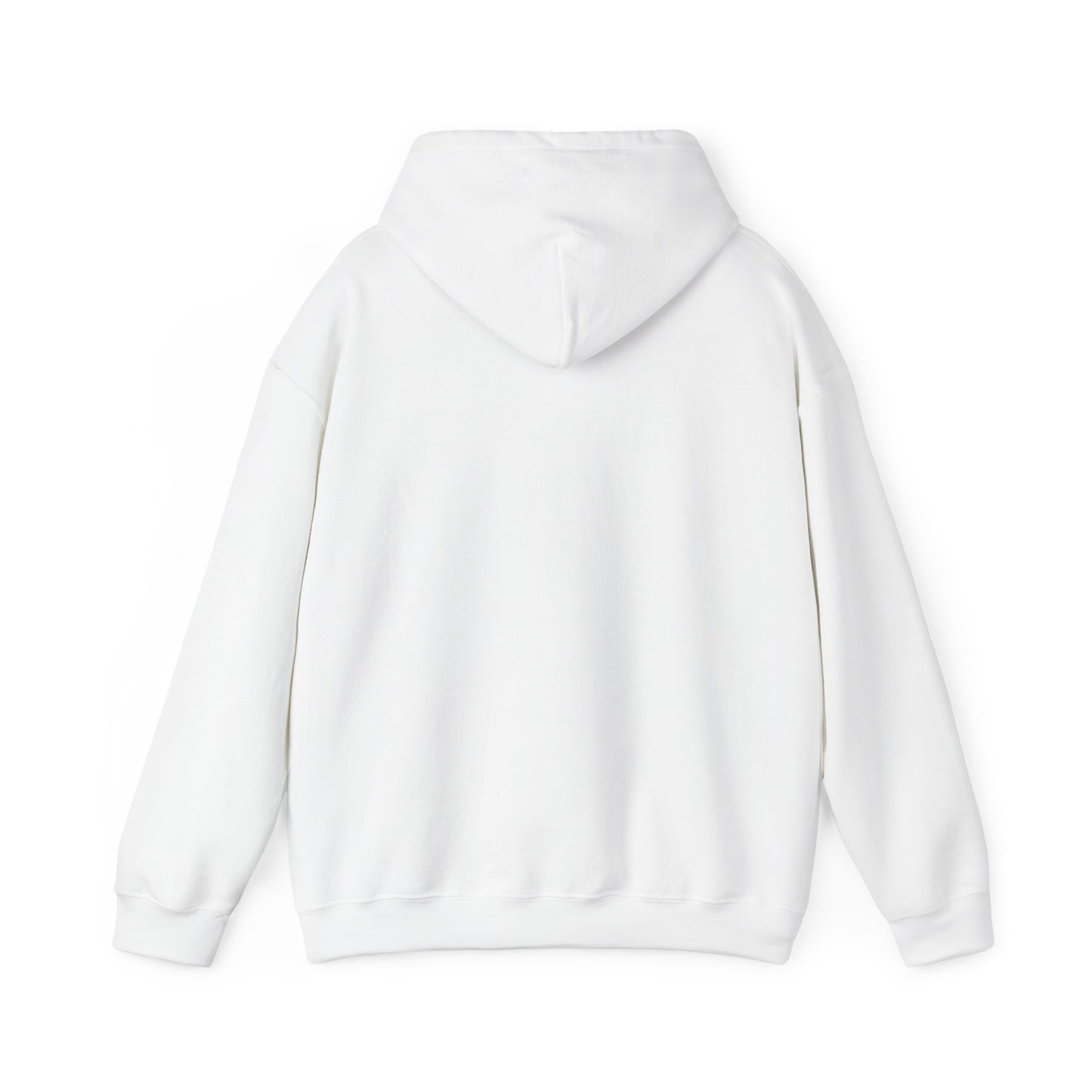 ZURC1 - MEXICO HOODIE