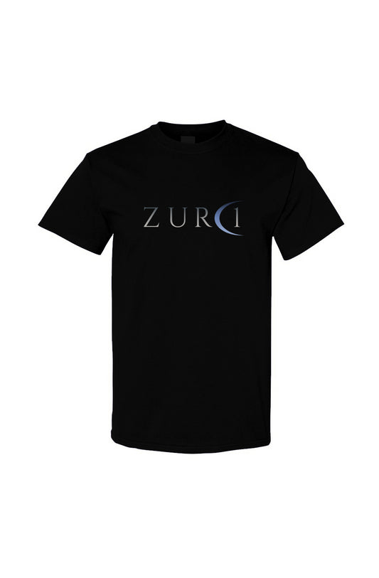 Zurc 1 - Fade