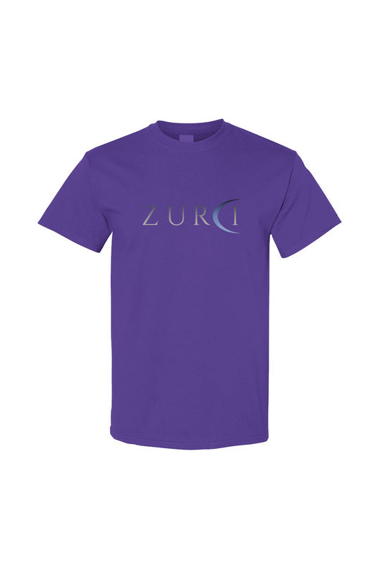 Zurc 1 - Fade
