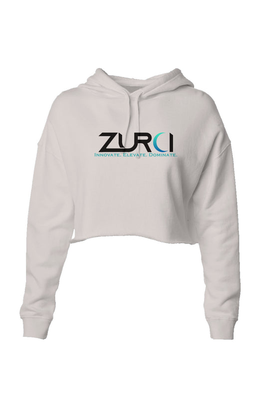 Innovate. Elevate. Dominate. - Hoodie