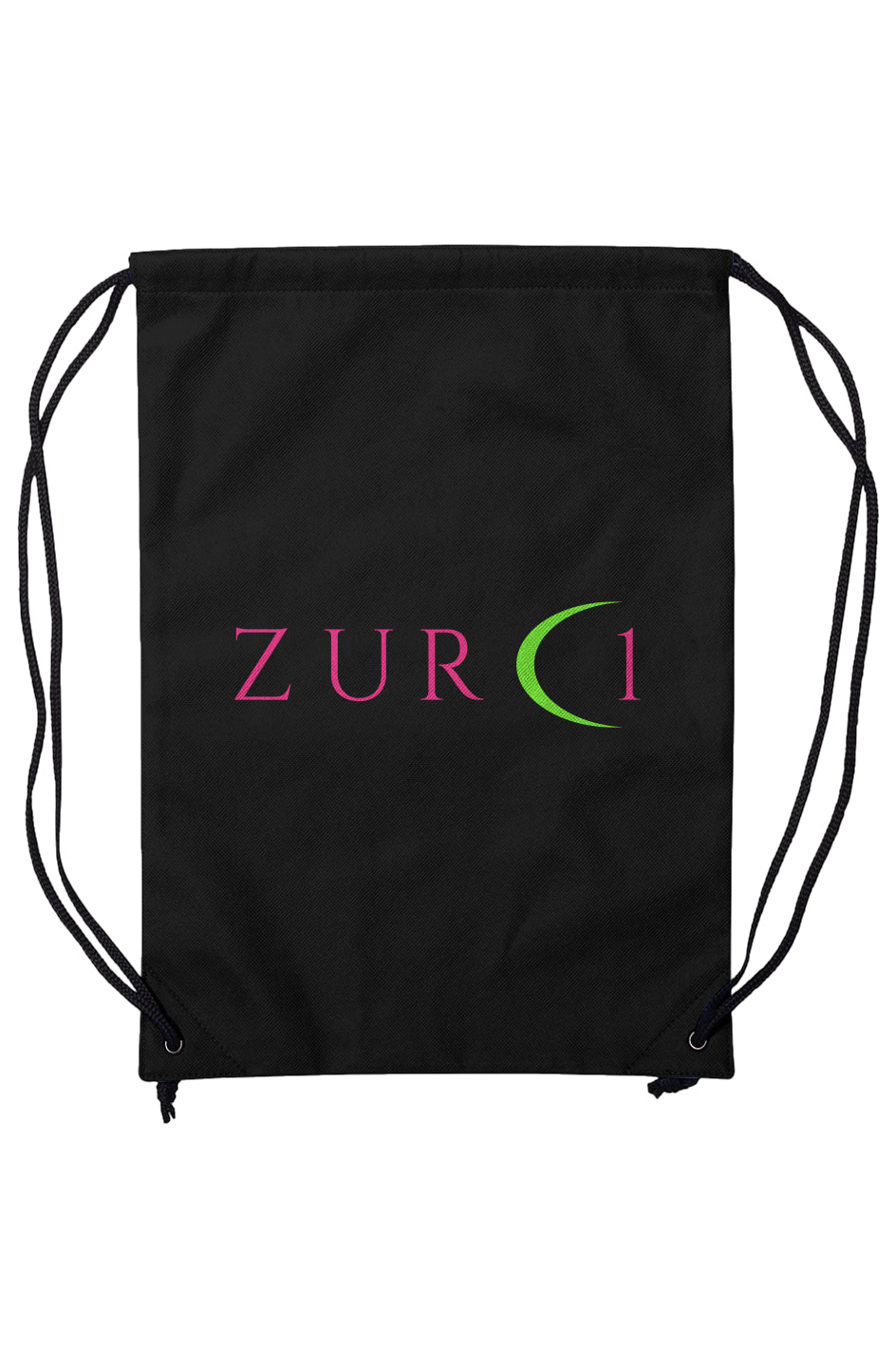 Non-Woven Drawstring Backpack