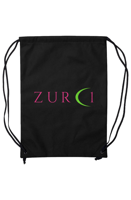 Non-Woven Drawstring Backpack