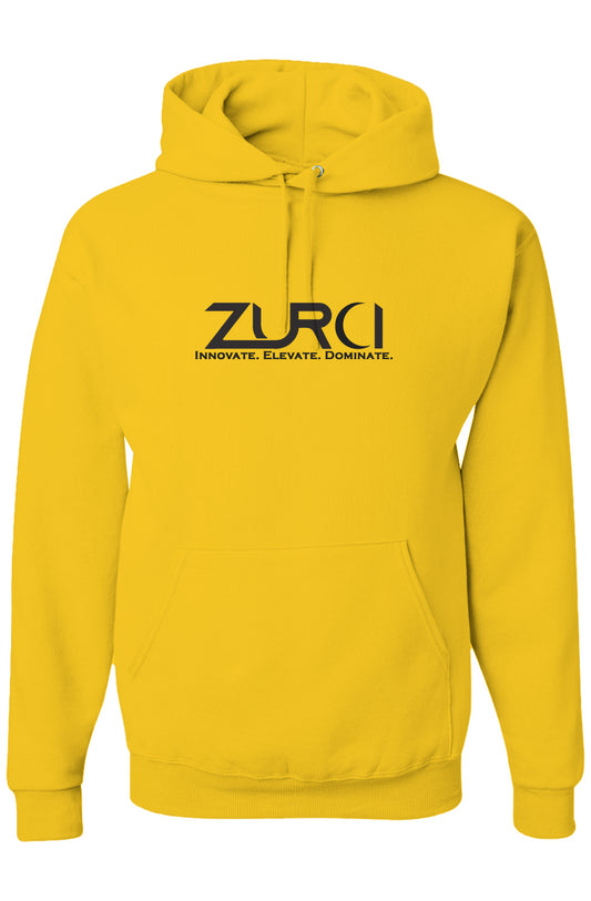 NuBlend Hooded Sweatshirt