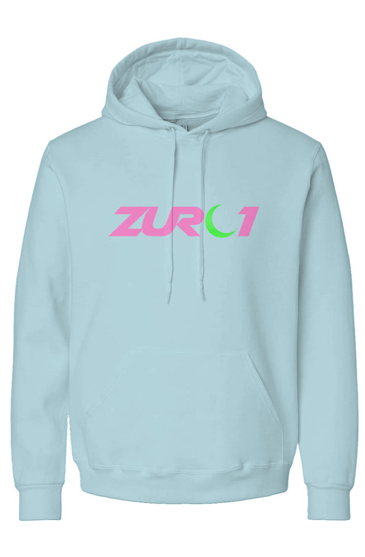Eco Premium Blend Hood