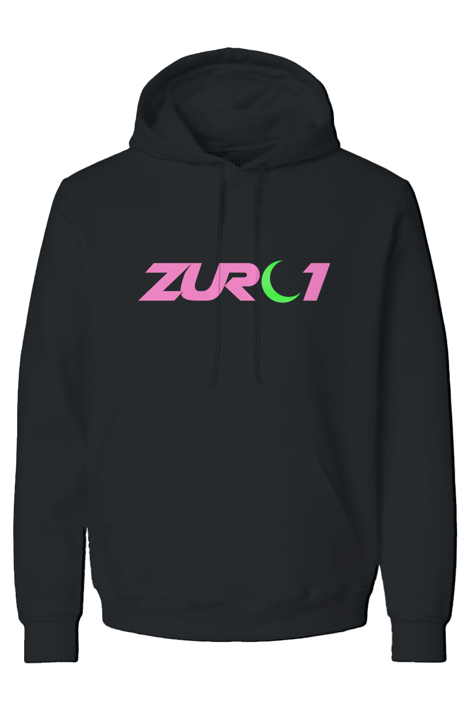 Eco Premium Blend Hood