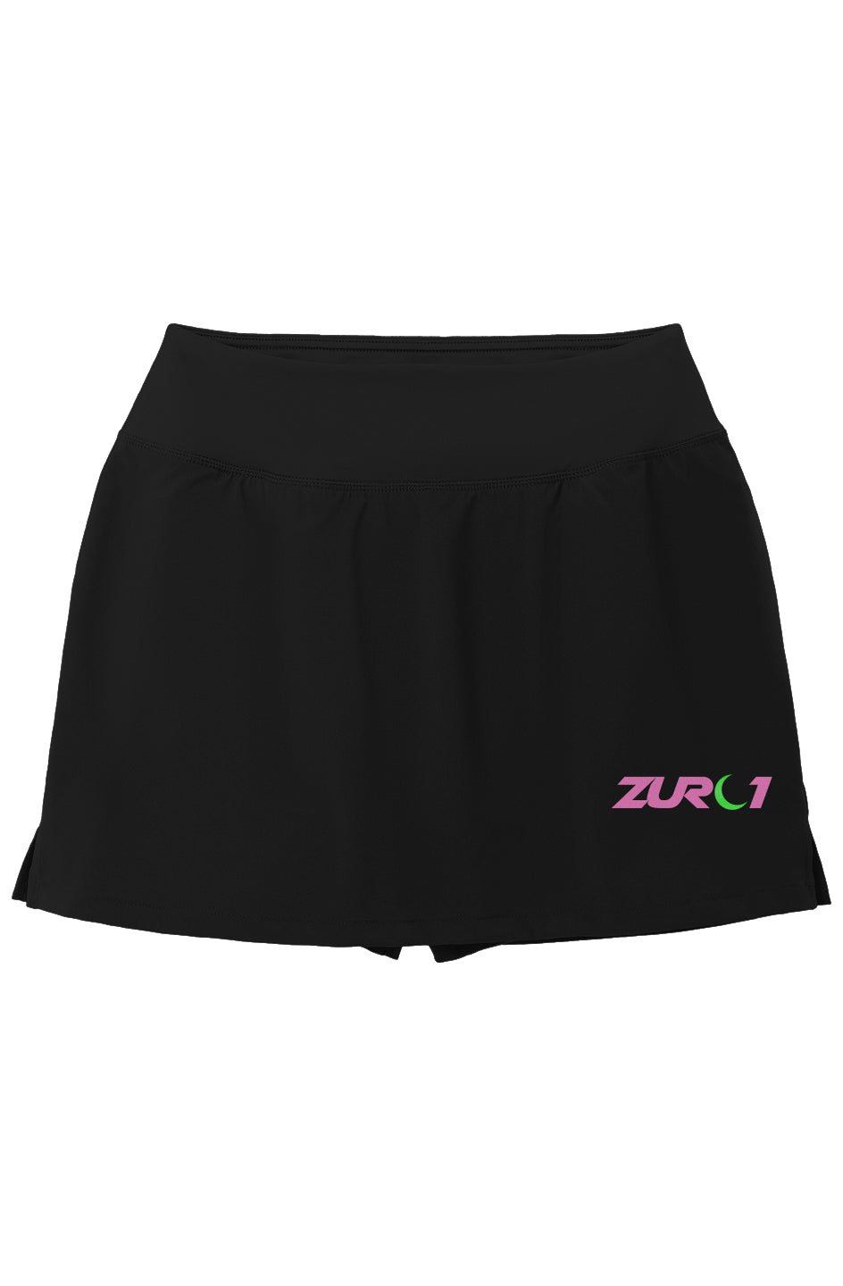 Womens Repeat Skort