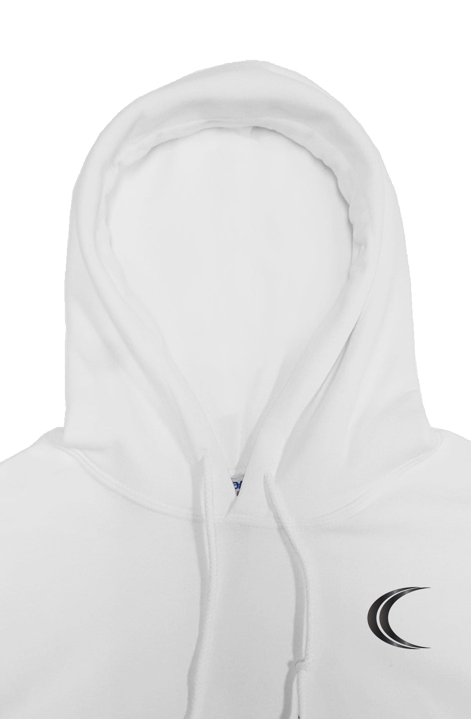 Shepherd Moon pullover hoody