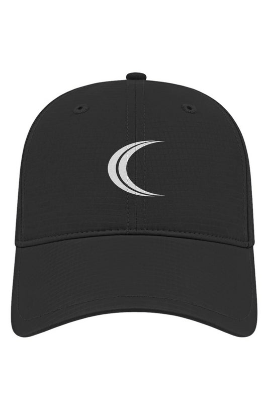 Z1 Cap - Double Shepherd (White)