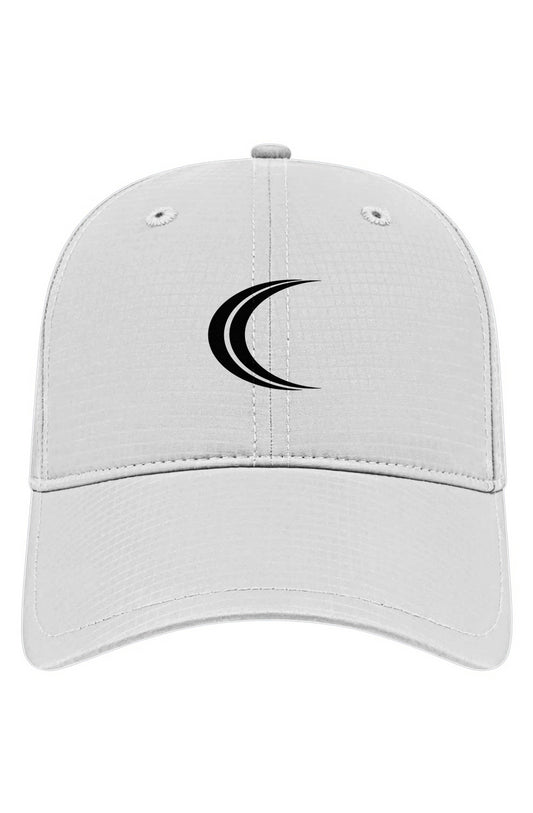 Z1 Cap - Double Shepherd (Black)