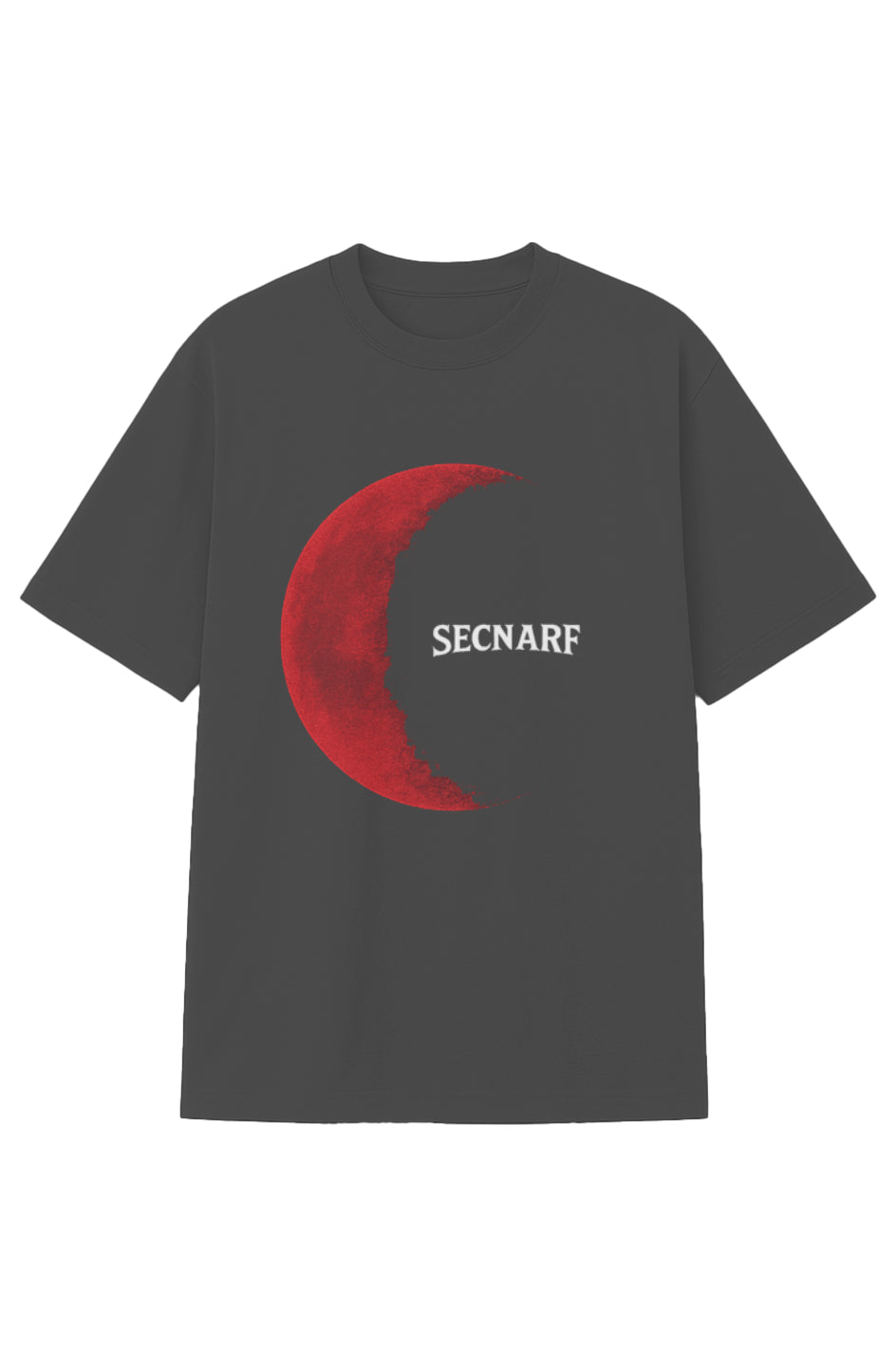 SECNARF - BLOOD MOON (TALL)