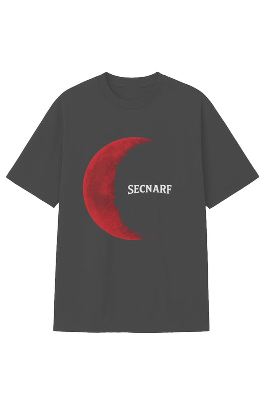 SECNARF - BLOOD MOON (TALL)