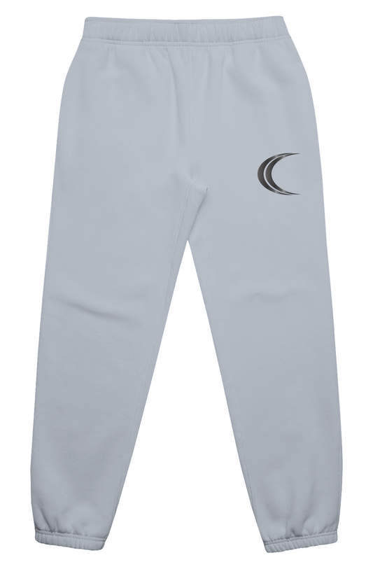Womens Relax Track Pants