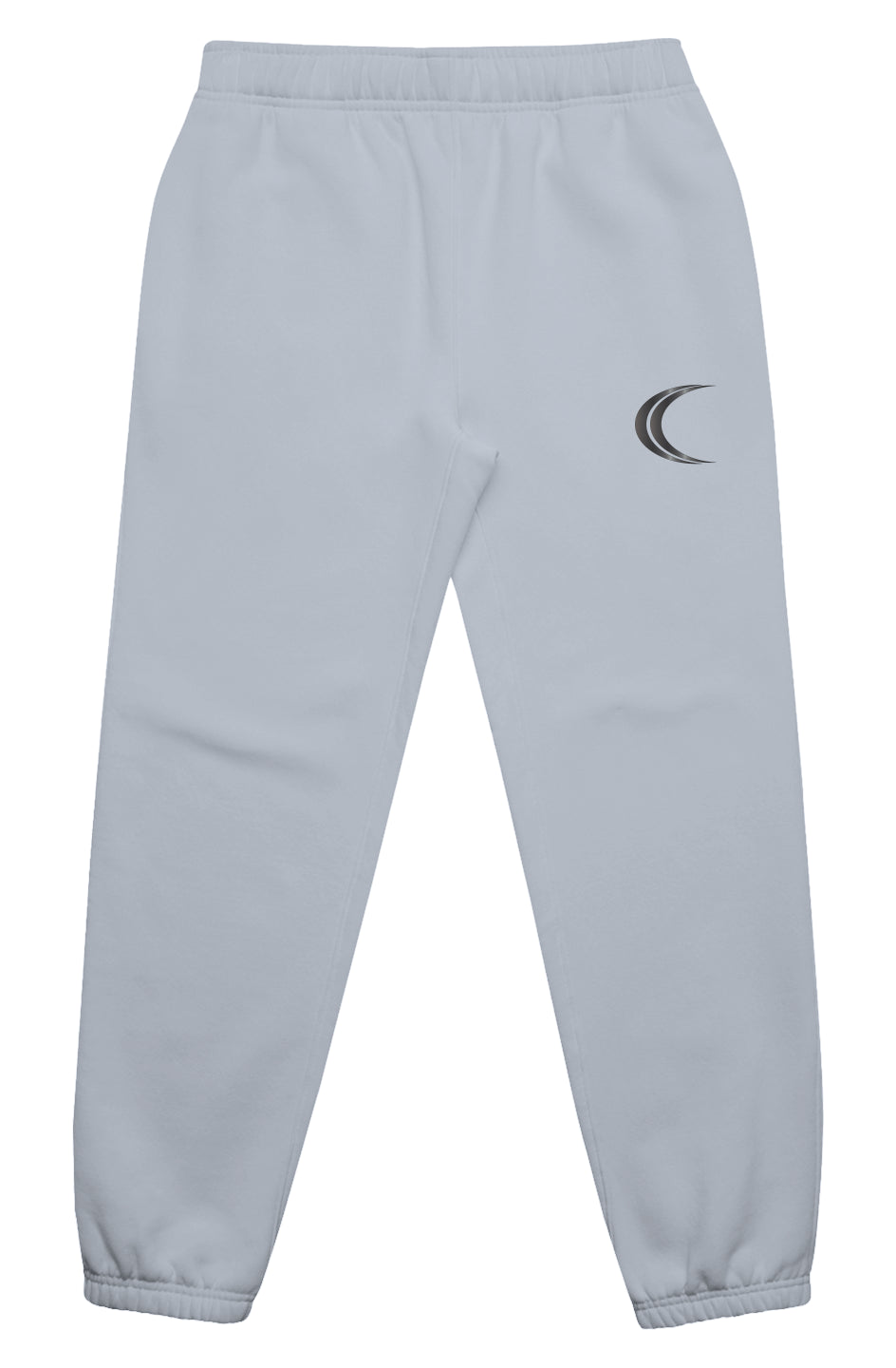 Womens Relax Track Pants