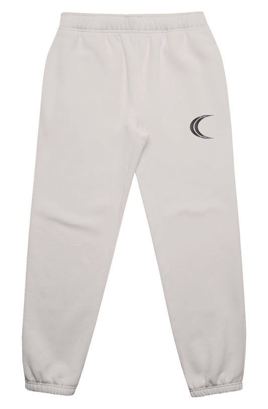 Womens Relax Track Pants