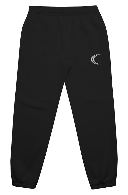 Womens Relax Track Pants