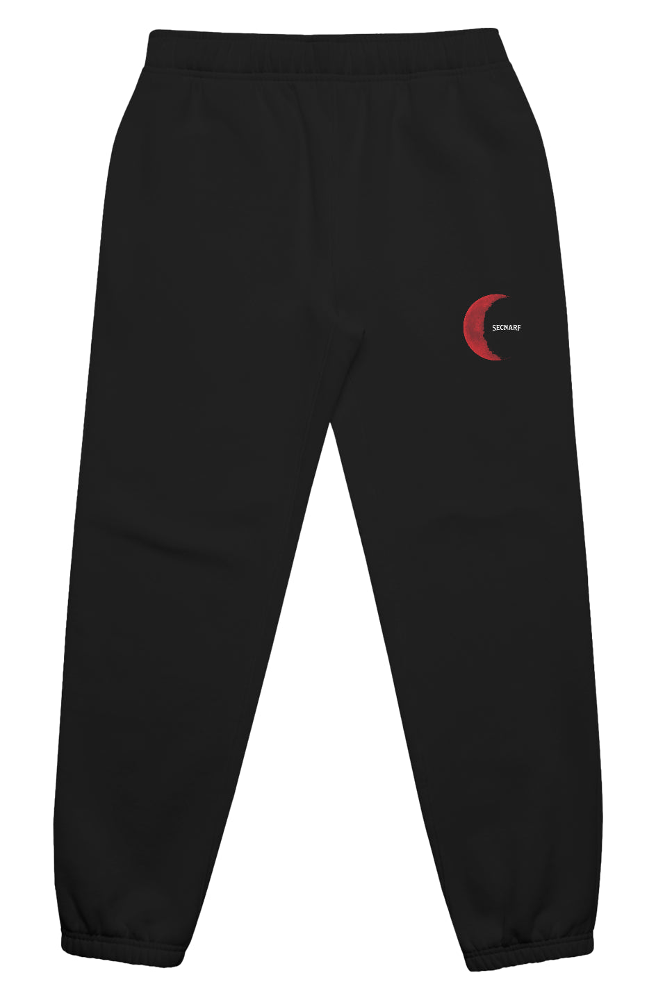 Womens Relax Track Pants