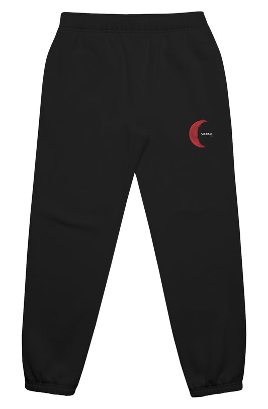 Womens Relax Track Pants