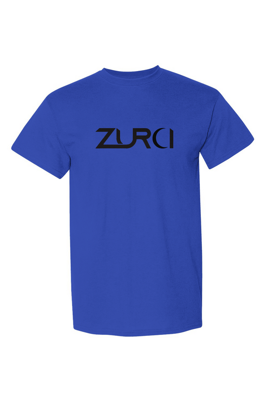 ZURC1  T-Shirt