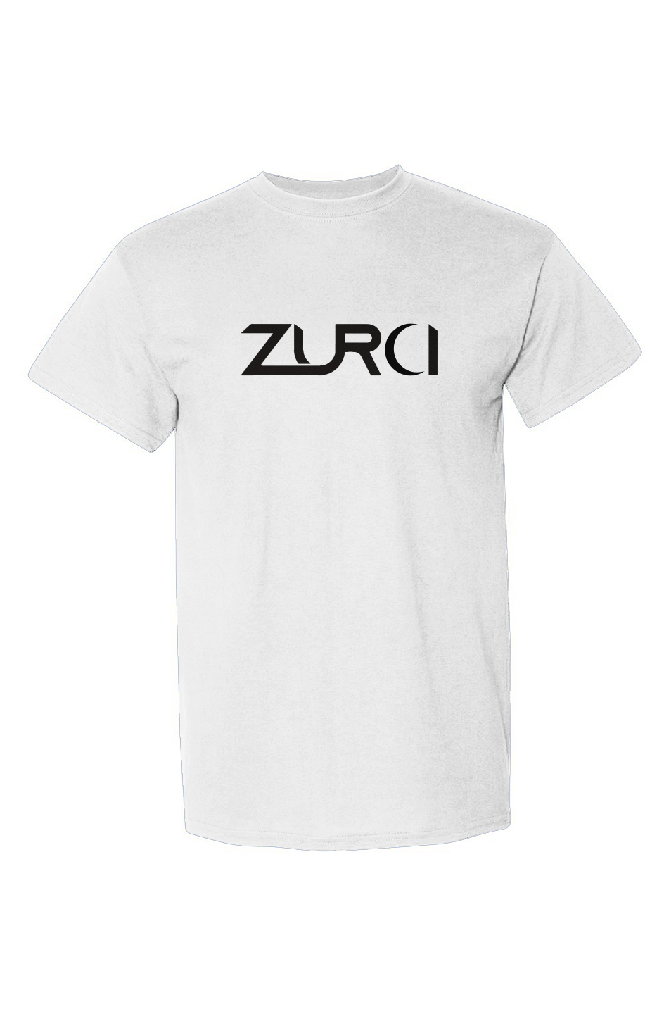 ZURC1  T-Shirt