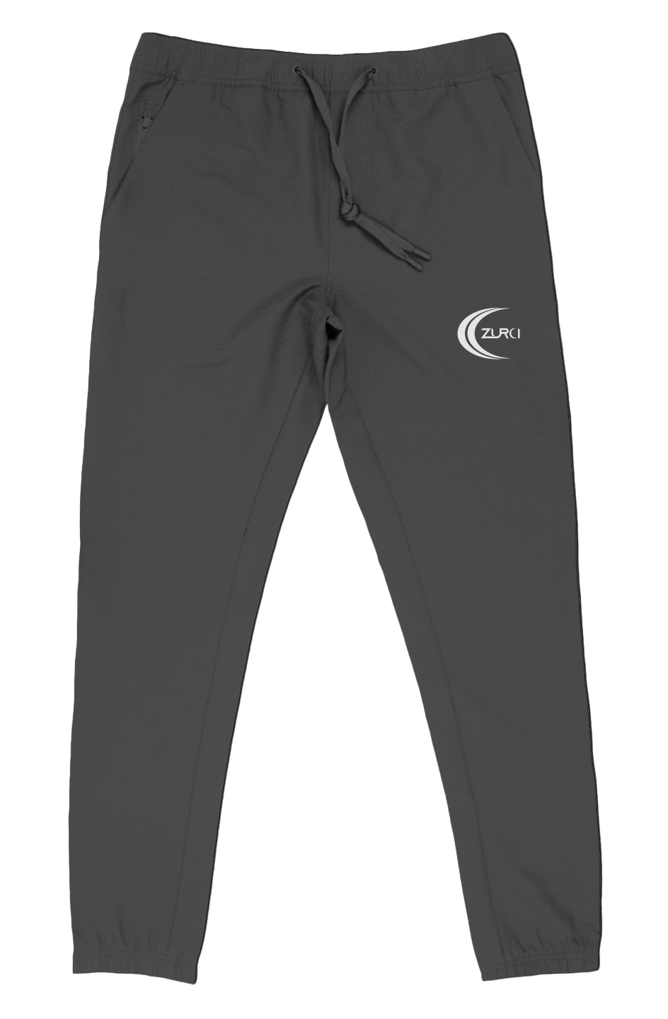 ZURC1 Jogger
