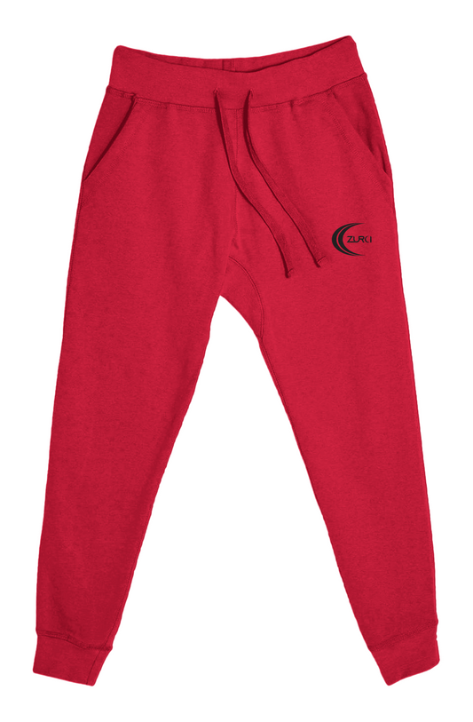 ZURC1 Premium Jogger Pant