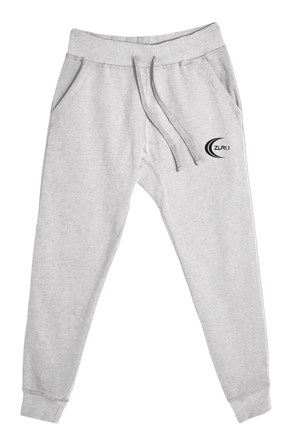 ZURC1 Premium Jogger Pant