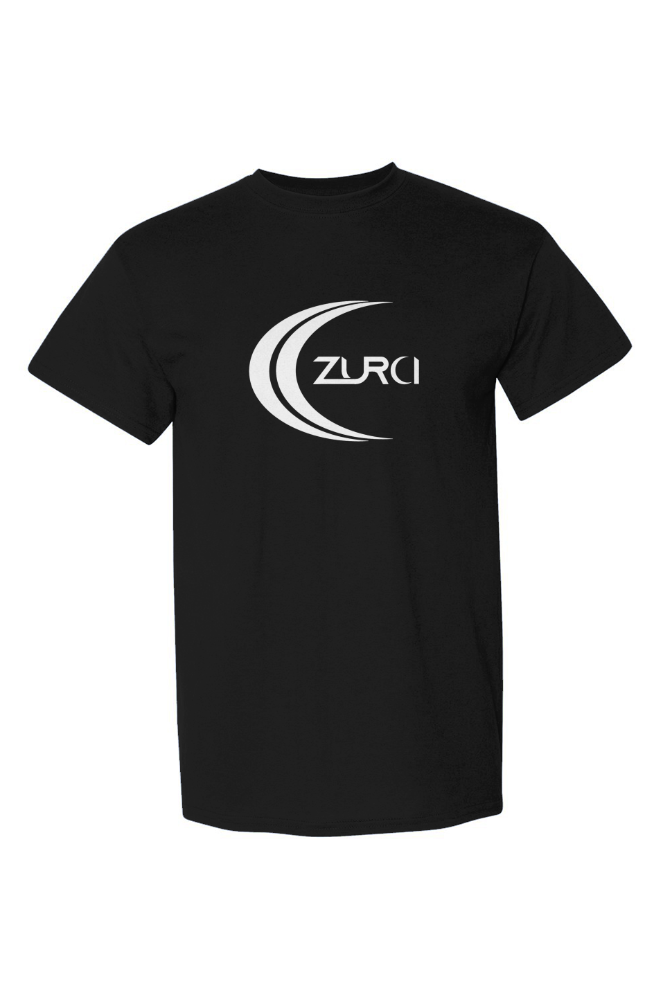 ZURC1 T-Shirt