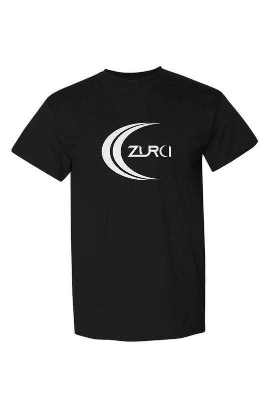 ZURC1 T-Shirt