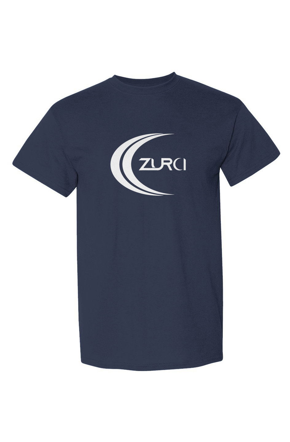ZURC1 T-Shirt