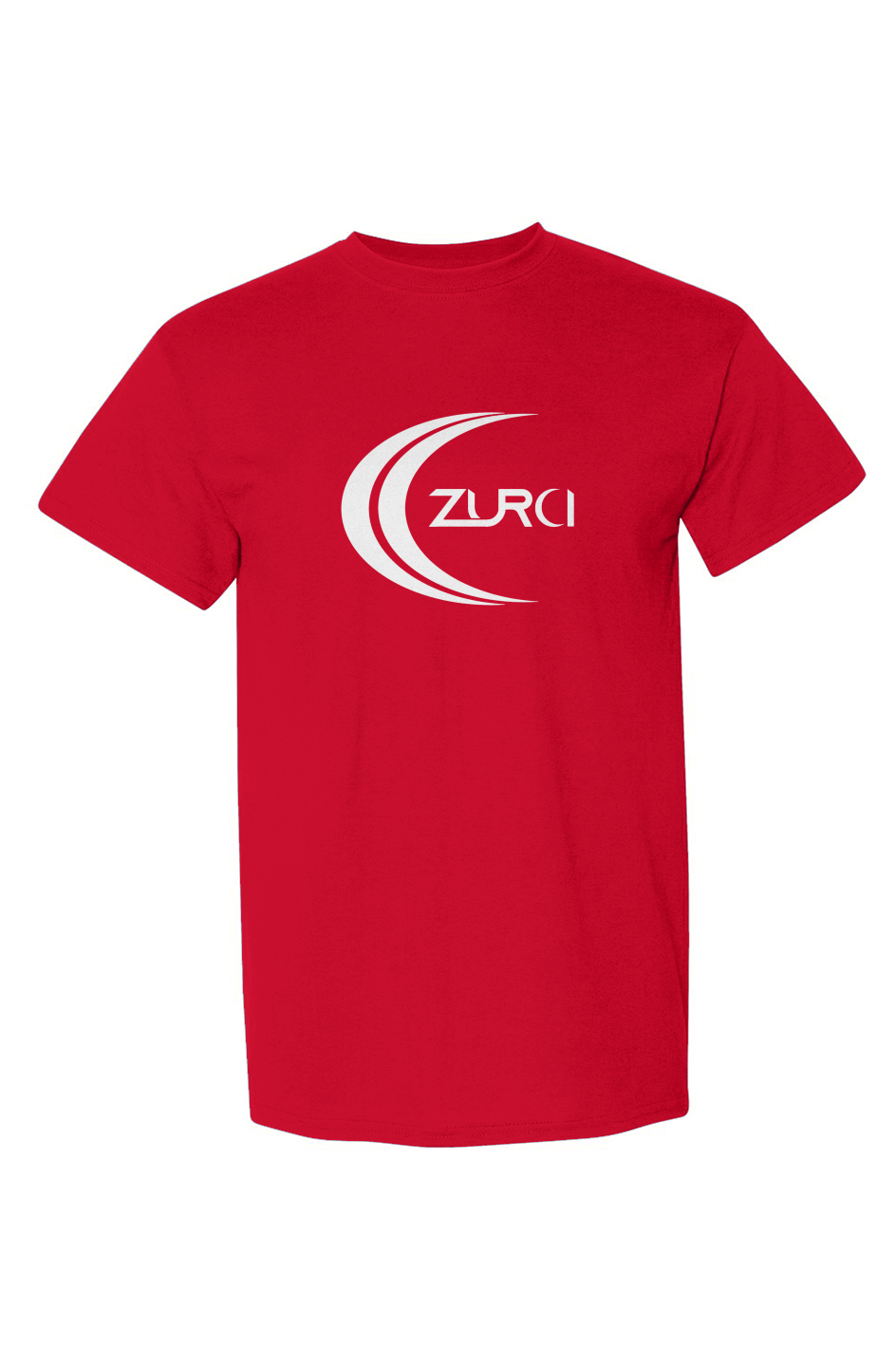 ZURC1 T-Shirt