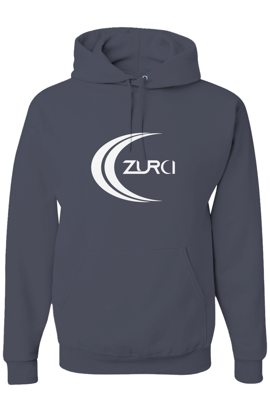 NuBlend Hooded Sweatshirt