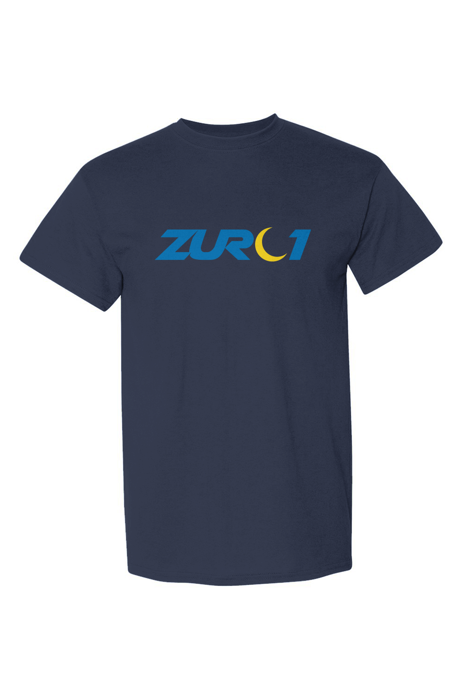ZURC1 T-Shirt