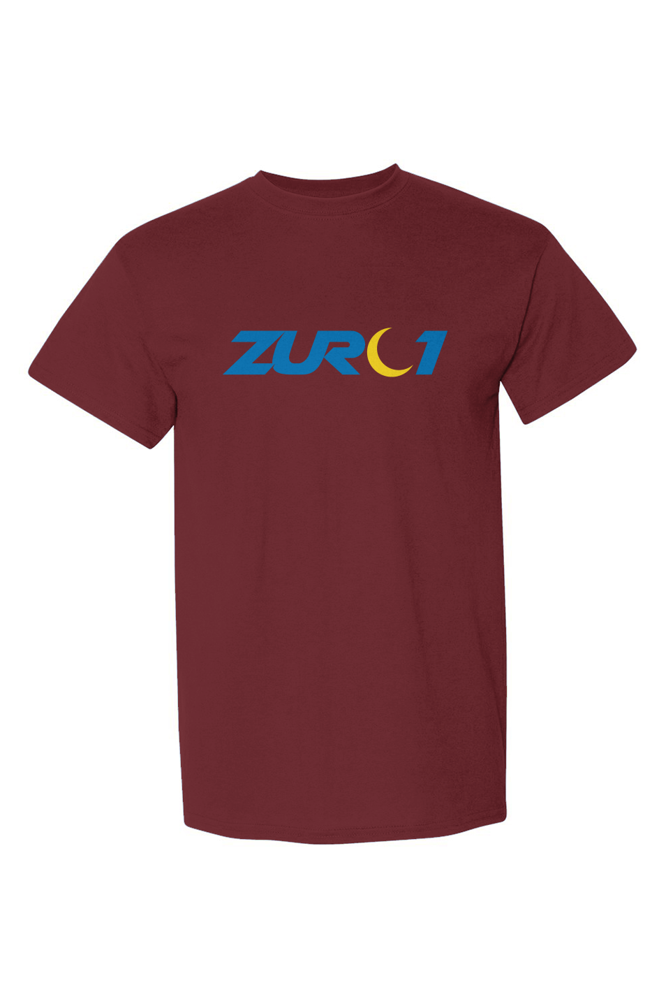 ZURC1 T-Shirt