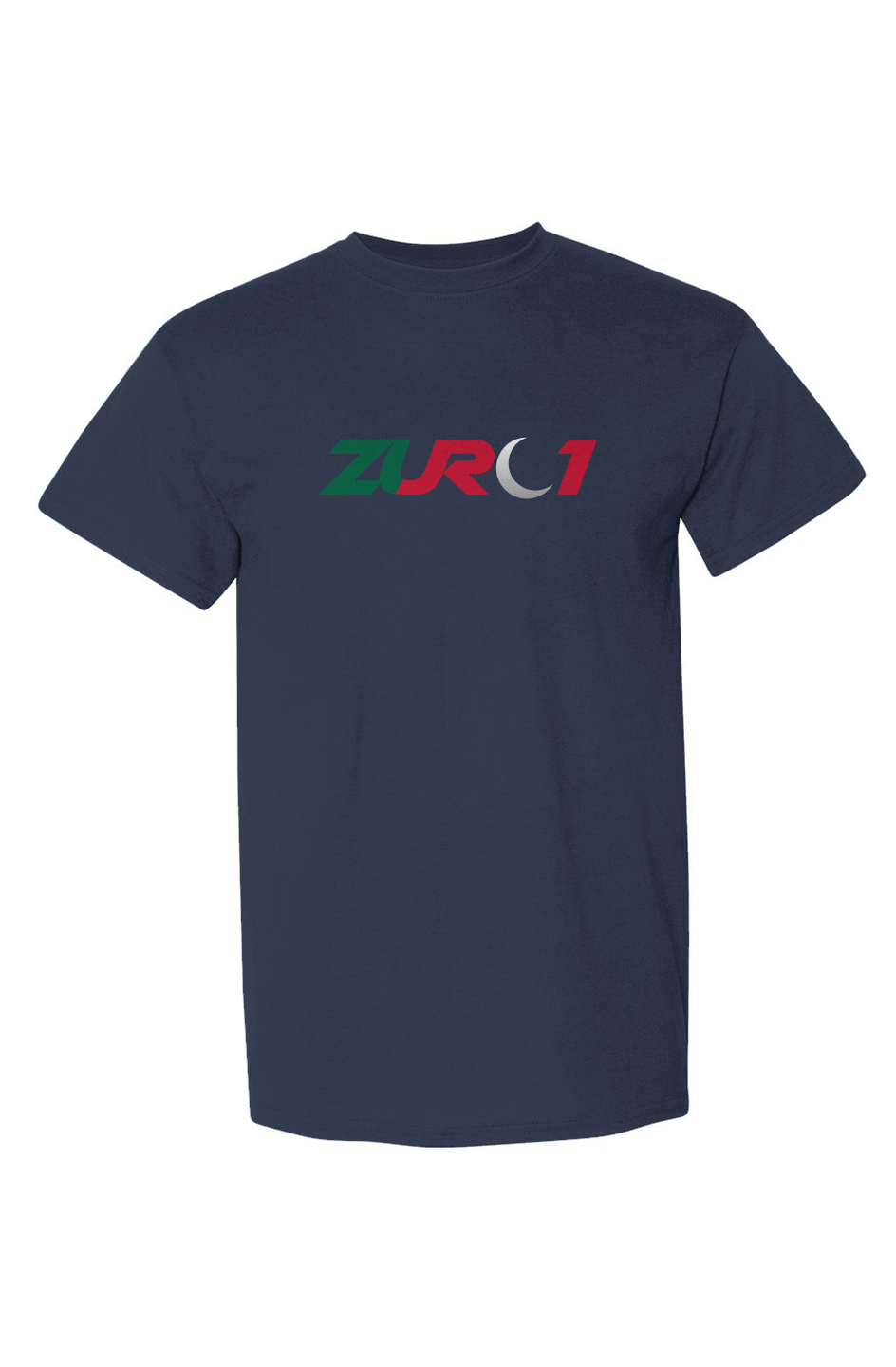 ZURC1 MEXICO SPORT- T-Shirt