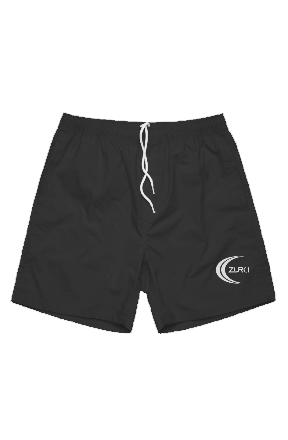 Mens Short Shorts ZURC1
