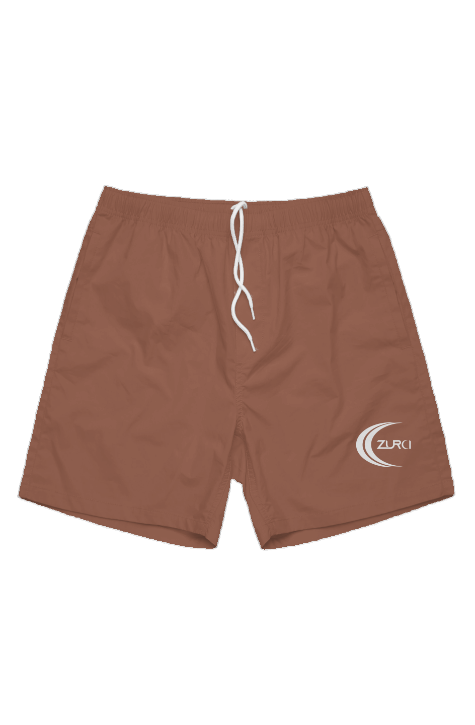 Mens Short Shorts ZURC1