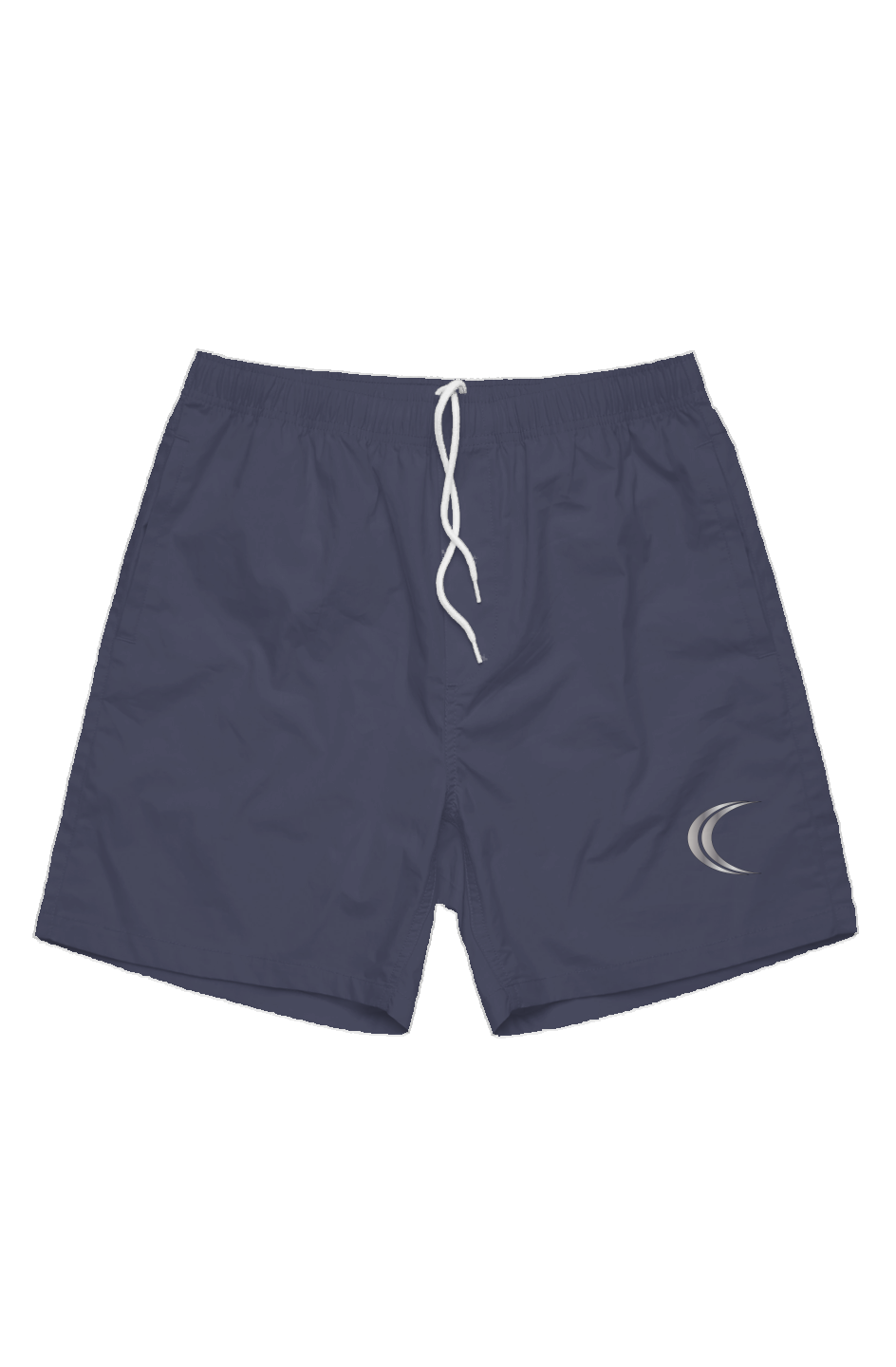 Mens Short Shorts ZURC1