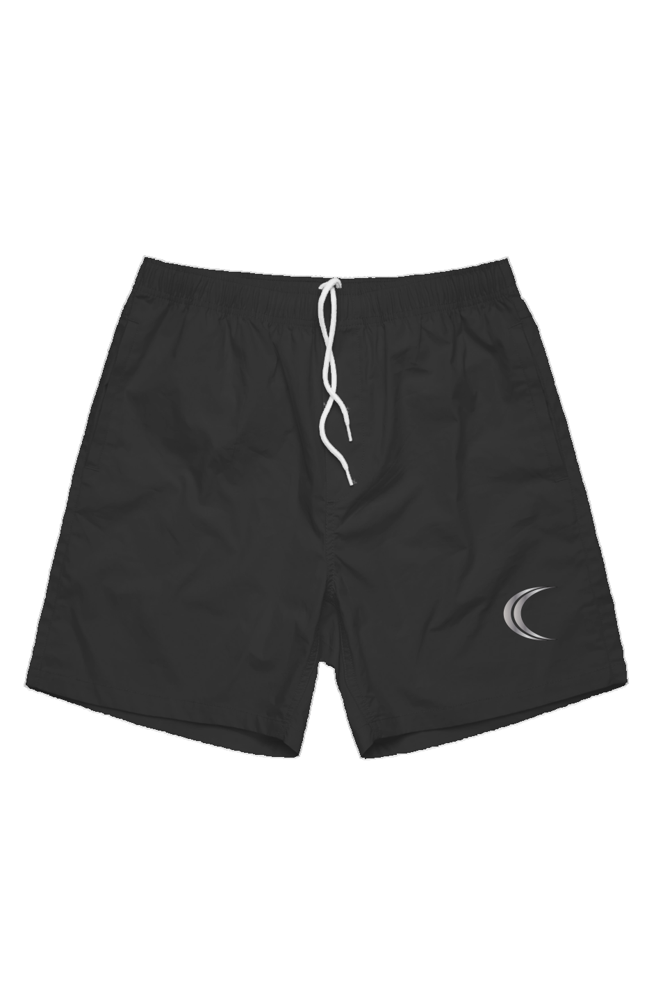 Mens Short Shorts ZURC1