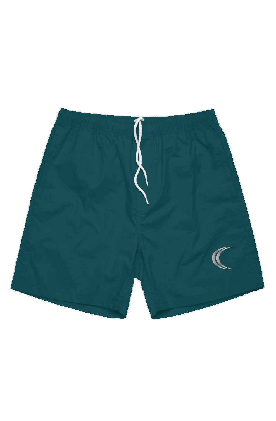 Mens Short Shorts ZURC1