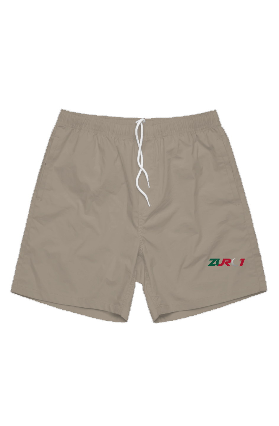Mens Short MEXICO ZURC1