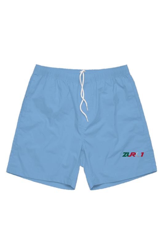 Mens Short MEXICO ZURC1